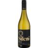 Mit dem Cellar Selection Chardonnay präsentieren die Sileni Estates einen herrlich ausgewogenen Wein. Ein kleiner Teil der Trauben für den Wein wird in französischer Eiche ausgebaut
