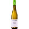 Dieser Gutswein Riesling ist der perfekte Einstiegswein