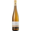 Das Weingut Wagner-Stempel aus Rheinhessen präsentiert mit der Heerkretz Riesling Spätlese 2021 einen Weißwein von beeindruckender Komplexität. Das Bouquet entfaltet frühlingshafte Aromen von Pfirsich
