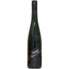 Der "Hatzenport Stolzenberg GG 2018" vom Weingut Heymann-Löwenstein ist ein bemerkenswerter Riesling aus der Moselregion. Schon im Bouquet entfalten sich Aromen von gelbem Steinobst
