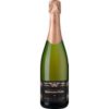 Margrit von Bassermann-Jordan leitete das renommierte VDP-Weingut in der Pfalz von 1995 bis 2002 und ließ es unter ihrer Führung zu altem Glanz aufleben. Der Margrit Rosé Brut Schaumwein ist eine elegante Spätburgunder-Cuvée zu ihrem Gedenken. In die Nase steigen die Aromen von roten Beeren und Brioche auf