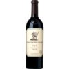 Der Fay Cabernet Sauvignon von Stag's Leap im Napa Valley ist ein Paradebeispiel für die Qualität des kalifornischen Weinbaus. Das Bouquet gleicht einer Aromen-Symfonie aus dunklen Fruchtnoten