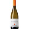 Der elegante und sortentypische Grüner Veltliner zeigt lebendige und harmonische Frucht mit erfrischendem Abgang. Natürlich fehlt auch die so typische feine Note von weißem Pfeffer - das "Pfefferl" - nicht. Das ist der perfekte Einstiegswein in die Welt dieser österreichischen Ambassador-Traube Nummer 1 - und ein wunderbar frischer Begleiter zum Essen.