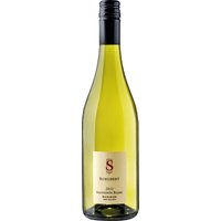 Auf der Suche nach dem idealen Standort für ihr Weingut wurden Kai Schubert und seine Frau Marion in Neuseeland fündig. Die Schubert Sauvignon Blanc Selection stammt von den besten Trauben