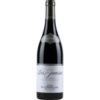 Der legendäre Weinmacher Michel Chapoutier besitzt als einziger Winzer eigene Weinberge in allen Spitzenlagen der Rhône. Und was er daraus macht