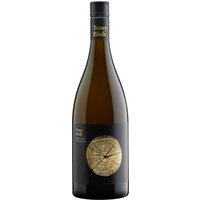 Mit dem Heartwood Chardonnay präsentiert Tony Bish einen geschmeidigen Wein mit raffiniertem Bouquet. Die Nase wird von Aromen süßer Zitrone