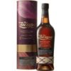 Die in Guatemala beheimatete Rumbrennerei Zacapa hat mit ihrer Heavenly Cask Collection eine Reihe besonders exquisiter Rums veröffentlicht