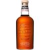 Das Moorhuhn (englisch: Grouse) ist Schottlands Nationalvogel. Die Erfolgsgeschichte von The Famous Grouse Whisky geht bis ins Jahr 1896 zurück. Der Naked Grouse erschien erstmals 2011 und ist ein weicher Blended Whisky