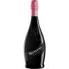 Mit dem Mionetto MO Sergio Rosé Spumante präsentiert das Traditionsweingut Mionetto eine harmonische wie erfrischende Cuvée und feine Alternative zu Champagner. Das komplexe Bouquet überzeugt mit einer Variation roter Beeren