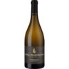 Das Weingut Karl Pfaffmann in der Pfalz hat exklusiv für HAWESKO diese Grand Reserve aus der edlen Rebe Chardonnay gemacht. Dafür hat Markus Pfaffmann bestes Lesegut verwendet und zu einem ausdrucksvollen und zugleich feinen