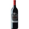 Das ganze Können des Napa Valleys steckt in der Founders‘ Estate Reihe von Beringer. Der Cabernet Sauvignon aus Kalifornien zeigt die typische Frische der Region und ist dennoch tiefgründiger als viele seiner Kollegen. Neben Cassis- und Waldbeeraromen spielen auch Vanille und Gewürznoten eine Rolle. Der tiefrote Wein zeigt ordentlich Biss und bewahrt dabei seine Spritzigkeit. Das Genusserlebnis schließt mit einem vielschichtigen Abgang.