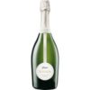 Im Freixenet Elyssia Gran Cuvée vereinen sich Pinot Noir