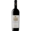 Der Grans Muralles 2019 ist ein Rotwein aus der Conca de Barberà