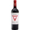 Der Tempranillo Graciano des Meisterwinzers Rafael Cañizares sorgt für Rioja-Feeling in der Mancha. Immerhin sind es zwei klassische Sorten