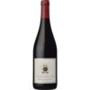 Der Hermitage Maison Les Alexandrins ist ein Wein