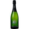 Champagne Rothschild brut 0