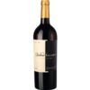 Bei dieser Cuvée haben sich zwei echte Wein-Nerds gefunden. Der Bordelaiser Rolland und der Baske Galarreta erzeugen in der Rioja und wie in diesem Fall in Ribera del Duero präzise
