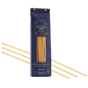 Alternative view of Pastificio Gentile Linguine