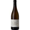 Der Estate Grown Chardonnay stammt von einer Einzellage in der AVA Carneros im Sonoma County