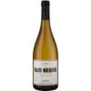 Der Ojo Negro Sauvignon Blanc begeistert schon mit seinem frischen