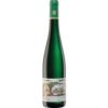 Das renommierte Weingut Maximin Grünhaus befindet sich seit 1882 in Händen der Familie von Schubert und ist nicht nur unter Moselwein-Liebhabern weithin bekannt. Der Ortswein Grünhäuser Riesling entstammt den VDP Großen Lagen Herrenberg und Abtsberg und ist ein wunderbarer Repräsentant des Weingutes. Aromen von Zitrone