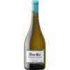 Der Tempranillo Blanco ist eine farbliche Mutation der roten Rebsorte
