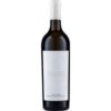 Das Weingut Le Bonheur besitzt einige der ältesten Sauvignon-Blanc-Weinberge in Stellenbosch