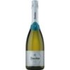 Auch in der Rioja wird Cava
