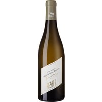 Unter den Top 25 Weinen darf die Kult-Rebsorte Österreichs