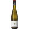 Der Nackenheim Riesling VDP Erste Lage stammt aus der Lage Nackenheimer Rothenberg