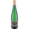 Von der klangvollen Lage Himmelreich in Bernkastel an der Mosel stammen die Trauben für diesen feinherben Riesling. Die 62 Hektar mit südwestlicher Ausrichtung und einer Neigung von fast 65% sind geprägt von Schiefer