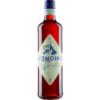 Bayerische Handwerkskunst gepaart mit italienischer Lebensfreude. Das ist der Aperitivo Amaro Bavarese Rosso von Mondino. Nach italienischem Originalrezept entwickelt und mit alpinen Kräutern und frischem Alpenwasser in den Chiemgauer Voralpen hergestellt. Er kombiniert Pflanzen und Kräuter