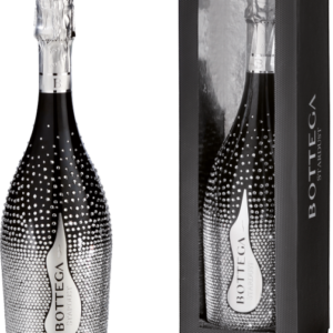 Alternative view of Bottega Stardust Prosecco Spumante
