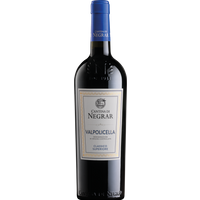 Cantina di Negrar Valpolicella Classico Superiore DOC 2019