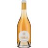 Aus dem renommierten Hause Gérard Bertrand stammt dieser Orange Wine. Er ist eine Hommage an die Frühzeit der Weinherstellung und zeichnet sich durch eine längere Maischestandzeit während der Herstellung sowie durch die Verwendung von Amphoren für die Reifezeit aus. Der Villa Soleilla besitzt süße Noten von Honig