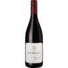 Ein Pinot Noir von der Schug Winery aus der Region Sonoma Coast. Rubinrot leuchtet er im Glas und verströmt intensive Aromen von Kirsche