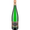 Der Slate ist ein herrlicher Riesling von schieferhaltigen Lagen des Weinguts Wegeler an der Mittelmosel in Bernkastel