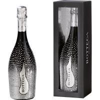 Bottega Stardust Prosecco Spumante