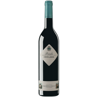 Marchesi di Barolo Barolo Coste di Rose DOCG 2014