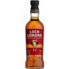 Die Loch Lomond Destillerie gehört zu den wenigen in Schottland