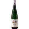 Ein Riesling von der Saar