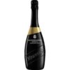 Italienische Lebensfreude in einem luxuriösen Kleid. Das ist der Prosecco Extra Dry aus der Luxury-Reihe von Mionetto. Perfekt gereifte Glera-Trauben aus der DOCG Valdobbiadene werden sorgfältig geerntet und verarbeitet. Sie verleihen diesem erstklassigen Schaumwein fruchtige Aromen von Birne und Apfel sowie Noten von Zitrusfrüchten. Mit seiner frischen