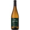 Der Gamla Chardonnay aus dem Jahrgang 2022 vereint komplexe Aromen von Zitrusfrüchten