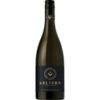 Der Villa Maria Icon Keltern Chardonnay 2021 erstrahlt in klarer stroh- und limonengelben Farbe. Im Duft betört er mit einem Komplex von weißer Nektarine und zarten Noten von Rauch und Feuerstein
