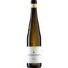 Dieses Riesling Große Gewächs stammt aus der Top-Lage Hipping