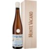 Der Monte Vacano Riesling ist nach seiner Heimat benannt