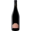 Wer den Marina Cvetic Cabernet Sauvignon probieren möchte