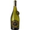 Conte Amato Prosecco Frizzante Prosecco DOC von Cantine Sacchetto bringt eine erfrischende Lebendigkeit ins Glas und überzeugt mit DOC-Qualität. Seine feinen Aromen erinnern an Zitronenbaiser