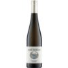 Der Riesling Kahlenberg 2021 vom Weingut In den Zehn Morgen ist ein echtes Juwel aus der Nahe-Region. Dieser Weißwein besticht durch seine seidige Eleganz und klare mineralische Noten