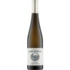 Der 2021er Zehnmorgen Steinberg Monopol Riesling aus der Nahe entfaltet ein Bouquet von Zitrusfrüchten